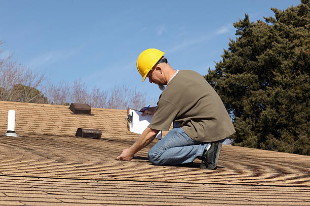 Best Roof Maintenance and Cleaning  in Lake Waccamaw, NC