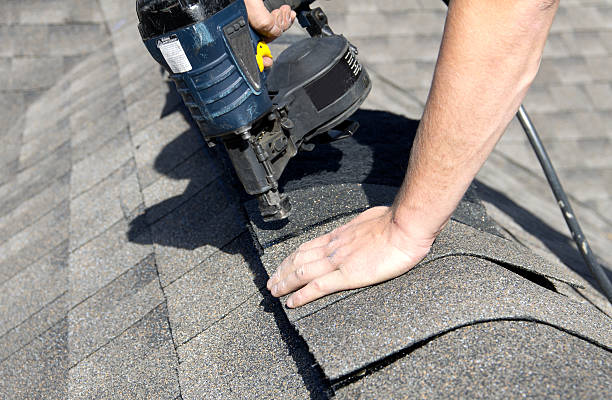 Best Cold Roofs  in Lake Waccamaw, NC