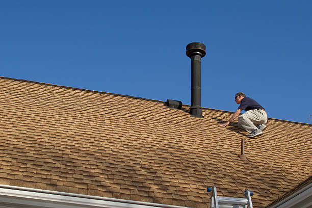 Best Gutter Installation and Repair  in Lake Waccamaw, NC